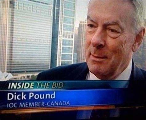 weirdest names ever|weirdest human names.